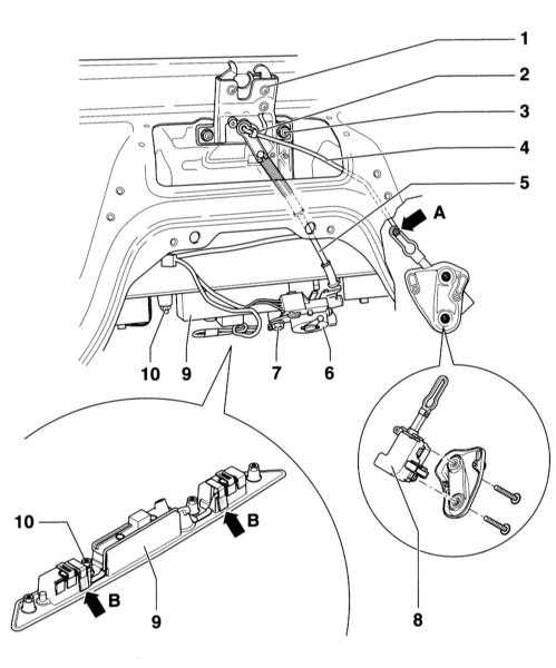 12.4.24 ������ � ��������� ����� ��������� Audi A4