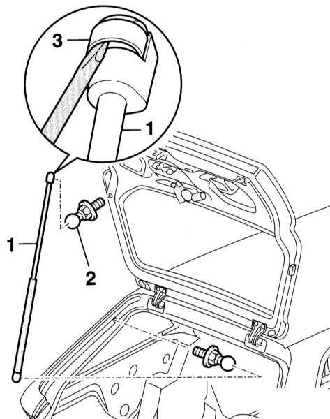 12.4.26 ������ � ��������� ����� ����� (���������) Audi A4