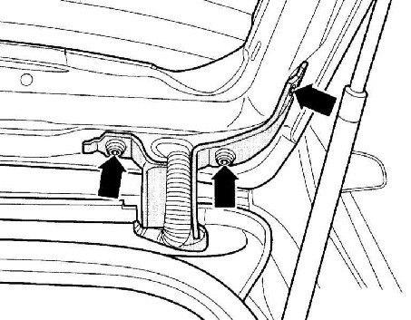 12.4.26 ������ � ��������� ����� ����� (���������) Audi A4