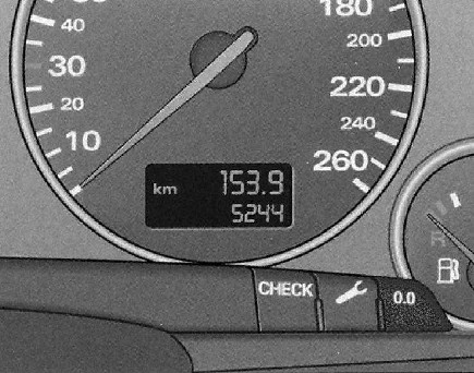 1.10.2 ������ ���������� � ������� Audi A4