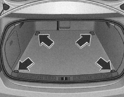 1.10.6 ������� � ���� Audi A4