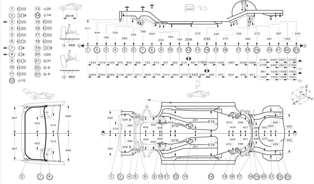 12.0 ����� Audi A4