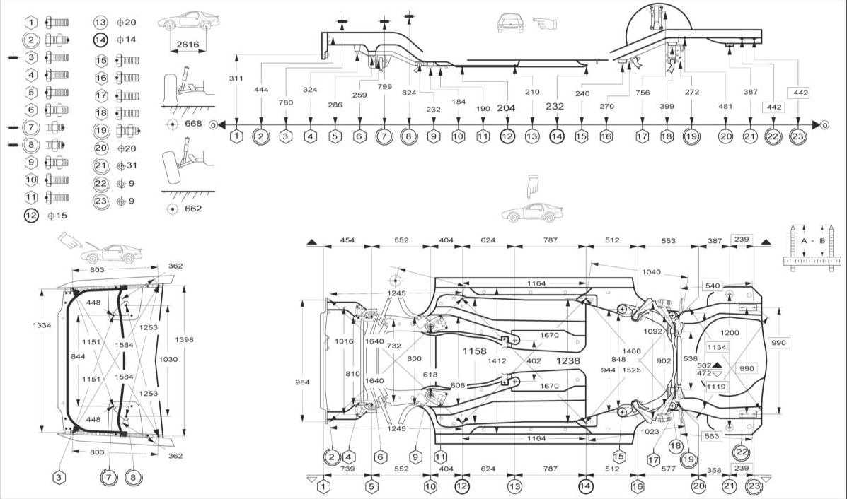 12.0 ����� Audi A4