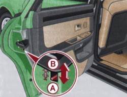 1.2 ����� ���� A8