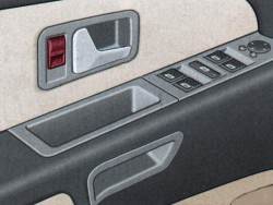 1.2 ����� ���� A8