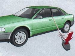 1.2 ����� ���� A8