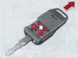 1.2 ����� ���� A8