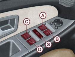 1.3 ����������������������� ���� A8