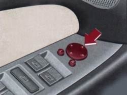 1.4 ��������� ������ ���� A8
