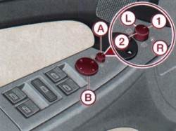 1.4 ��������� ������ ���� A8