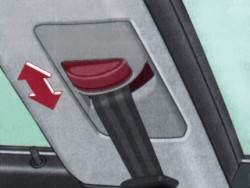 1.5 ����� ������������ ���� A8