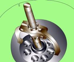 3.7 Фрикционная накладка Ауди A8