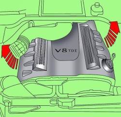 6.7 ����� ������ ������� ����� ��������� ���� A8