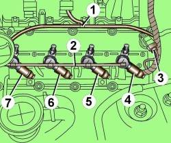 6.7 ����� ������ ������� ����� ��������� ���� A8