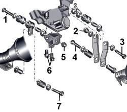 8.1 ����� �������� ���� A8