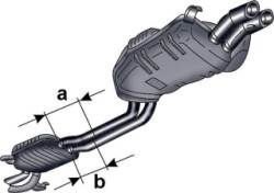 8.1 ����� �������� ���� A8