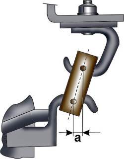 8.1 ����� �������� ���� A8