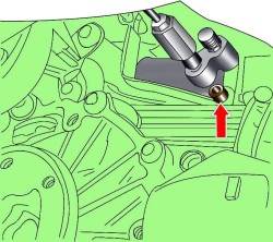 15.2 ������ � ��������� ������������ ������� ���� A8