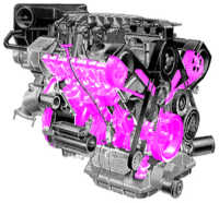 1.1 ��������� ���� 80