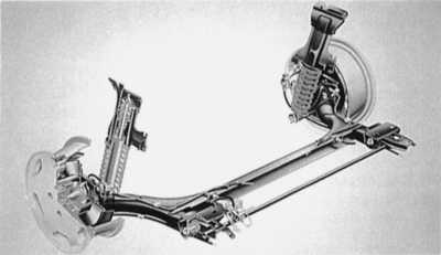 1.4 ����� ���� 80