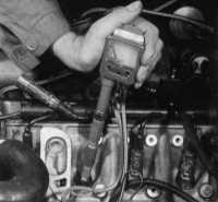 2.9 ��������� �������� ������ ���� 80
