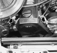 2.13 ������ ��� �������� ������ ��� ���� 80