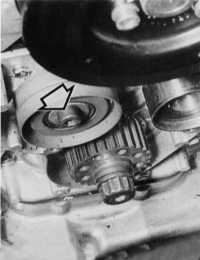 2.13 ������ ��� �������� ������ ��� ���� 80