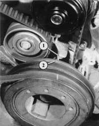 2.13 ������ ��� �������� ������ ��� ���� 80