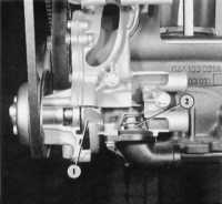 4.6 ��������� ���� 80