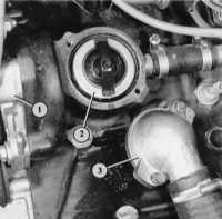 4.6 ��������� ���� 80