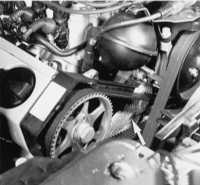 4.7 �������� �������������� ���� 80