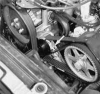 4.8 ������� ����� ���� 80