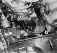 6.4 �������� ��������� ������� ���� 80