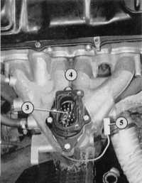 6.5 ��������� ��������� ���������� ���� 80