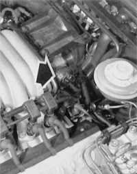6.6 �������� ��������� � ���������� ������ ������ ���� 80