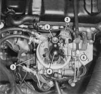 7.4 ��������������� ������ ���� 80