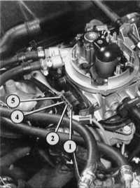 7.6 �������� ��������� ��������� ���� 80