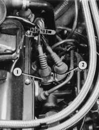 7.9 �������� ������ ����� ���� 80