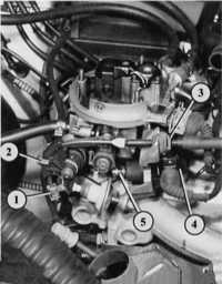 7.9 �������� ������ ����� ���� 80