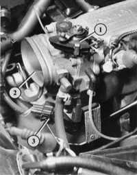 7.16 �������� ��������� ��������� ���� 80