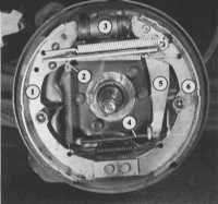 11.12 �������� ���� ������ ������� ���� 80