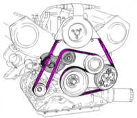 14.35 ������ ��������� ����� ���� 80