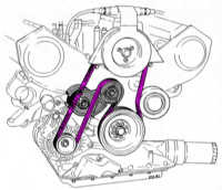 14.35 ������ ��������� ����� ���� 80