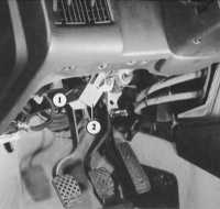 17.1 �������� ���������� �������� � ��������� �������� ������������ ���� 80