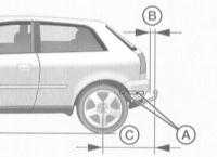 1.0 ������ ���������� � ������ ���������� ������������ ���� A3