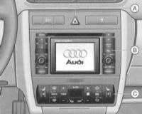 1.1 ������������ ������� ���������� � �������� ���� A3