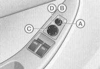 1.3 ������������� ���������������� � ������� ������� ���� ���� A3