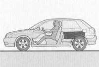 1.6 �������� ���� A3