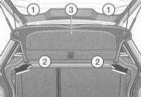 1.6 �������� ���� A3