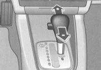 1.9 �������������� ����������� ���� A3
